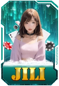 good99bet jili