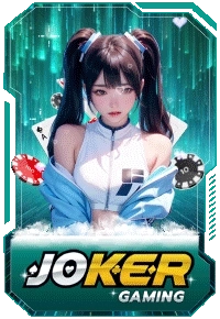 good99bet joker