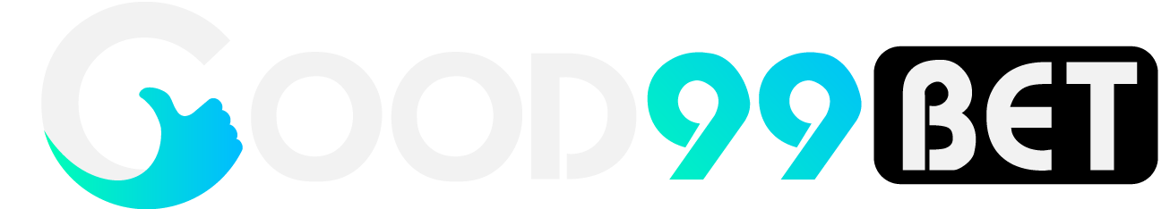 good99bet logo
